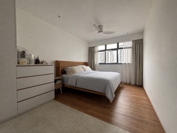 Blk 621B Tampines Greenverge (Tampines), HDB 5 Rooms #610325821